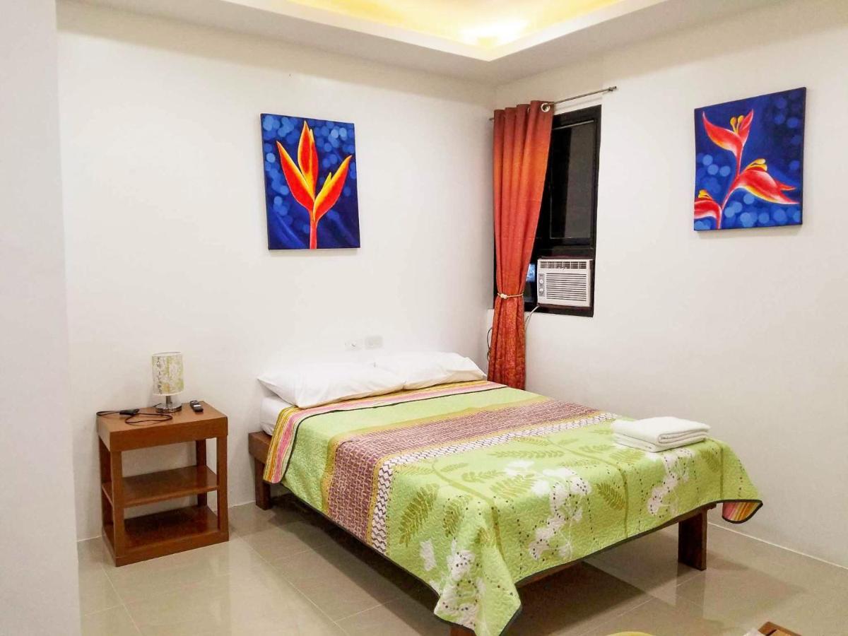 Majestique Hotel Albay Bicol Guinobatan المظهر الخارجي الصورة