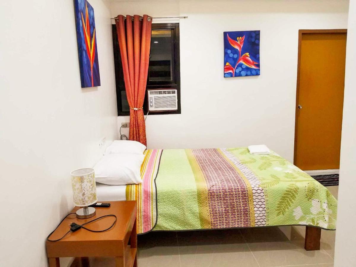 Majestique Hotel Albay Bicol Guinobatan المظهر الخارجي الصورة