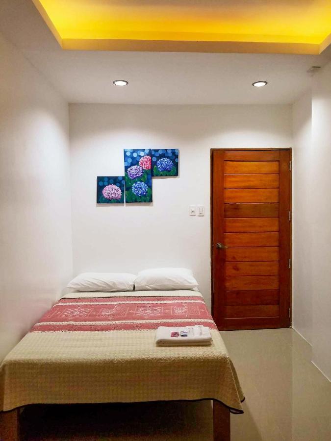 Majestique Hotel Albay Bicol Guinobatan المظهر الخارجي الصورة