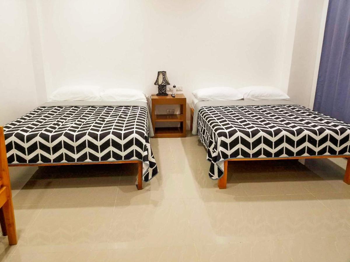 Majestique Hotel Albay Bicol Guinobatan المظهر الخارجي الصورة