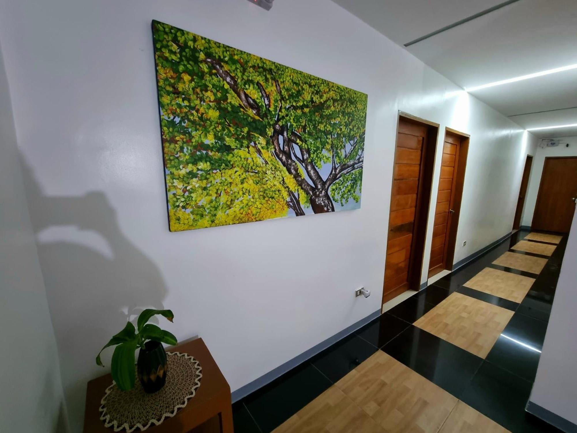Majestique Hotel Albay Bicol Guinobatan المظهر الخارجي الصورة