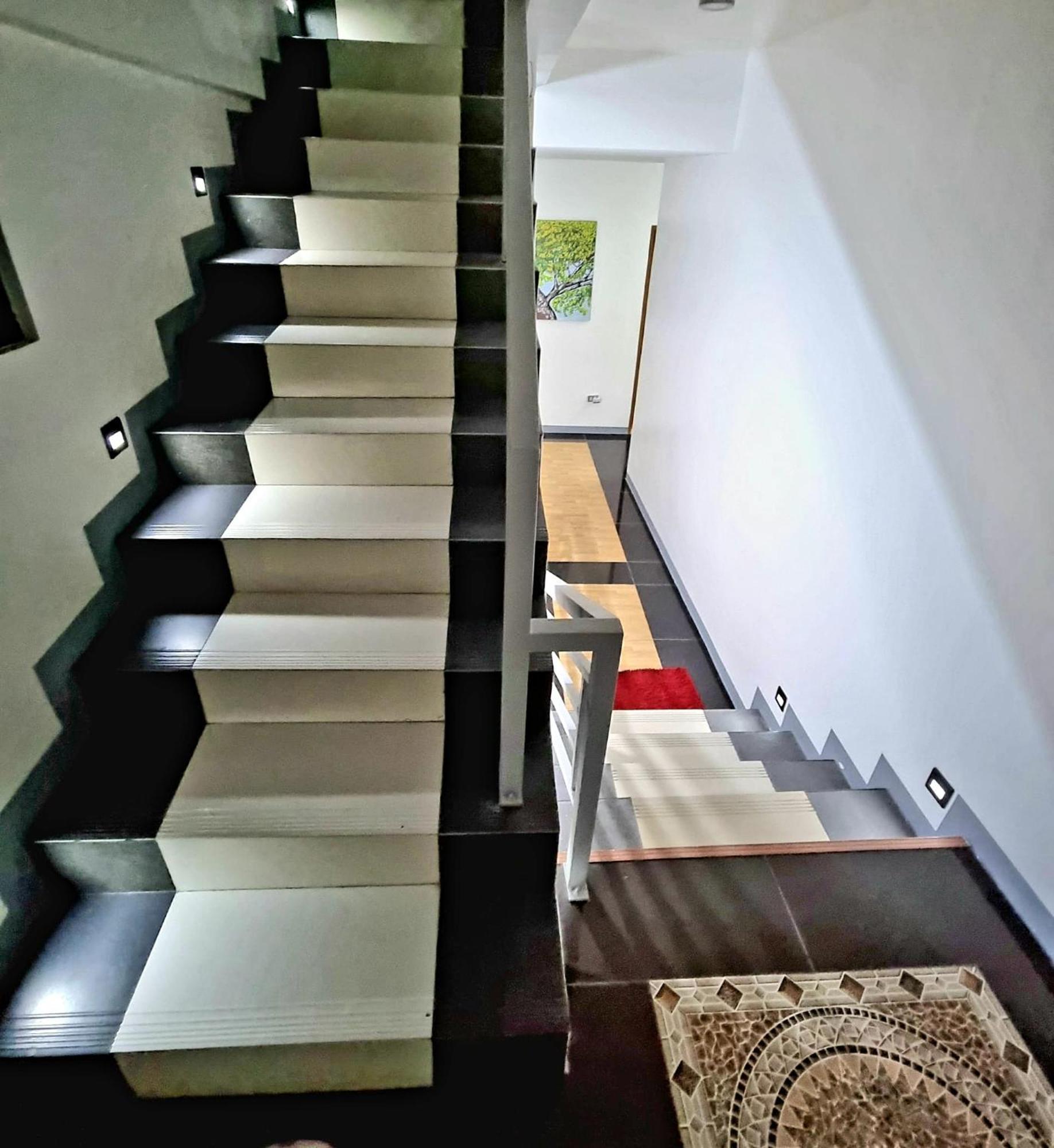 Majestique Hotel Albay Bicol Guinobatan المظهر الخارجي الصورة