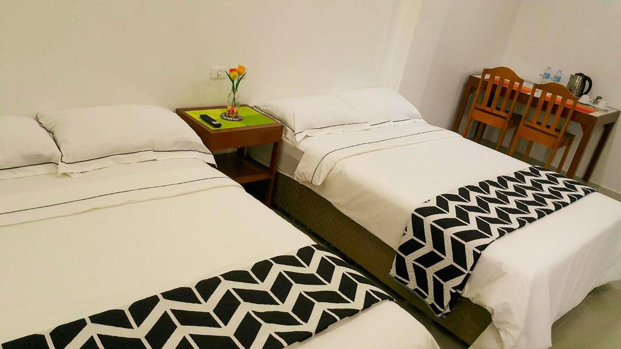 Majestique Hotel Albay Bicol Guinobatan المظهر الخارجي الصورة