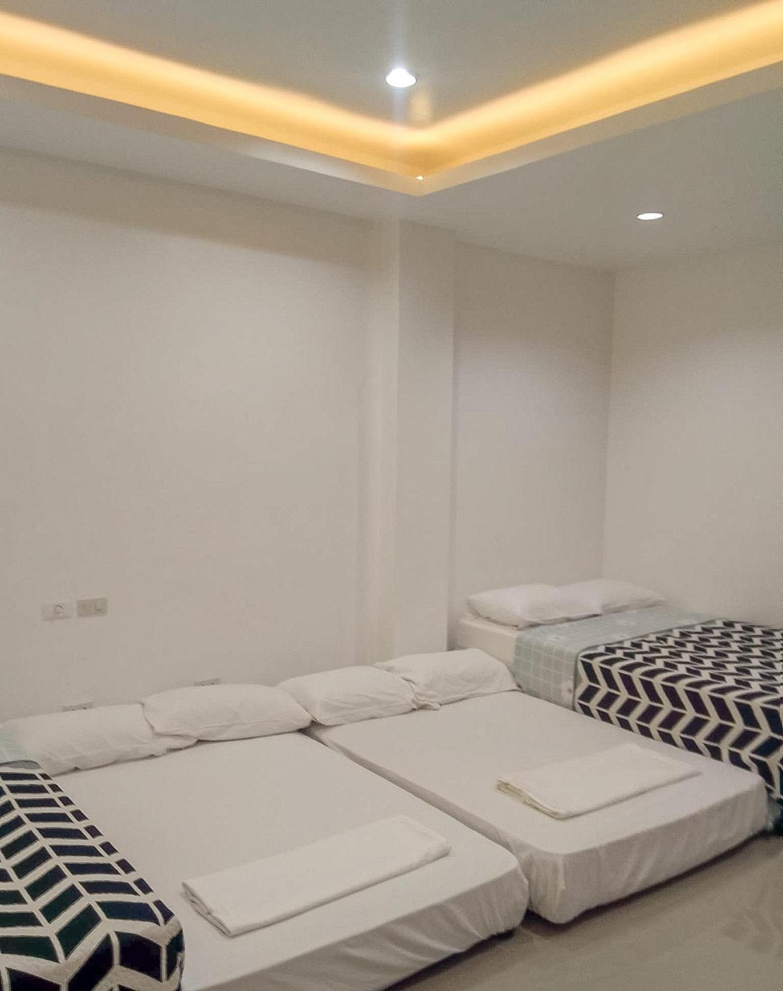 Majestique Hotel Albay Bicol Guinobatan المظهر الخارجي الصورة